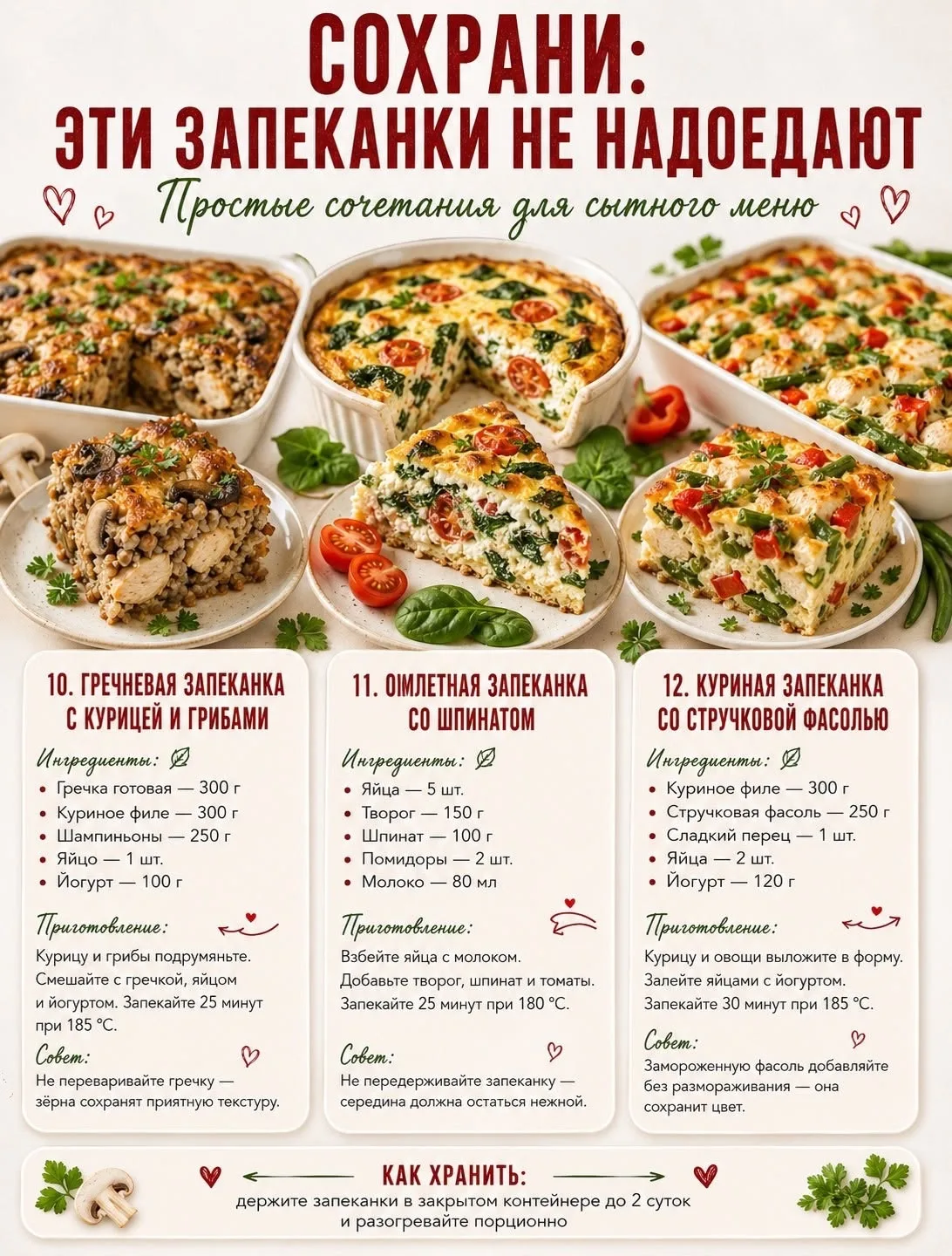 Пенсионеры онлайн ✅