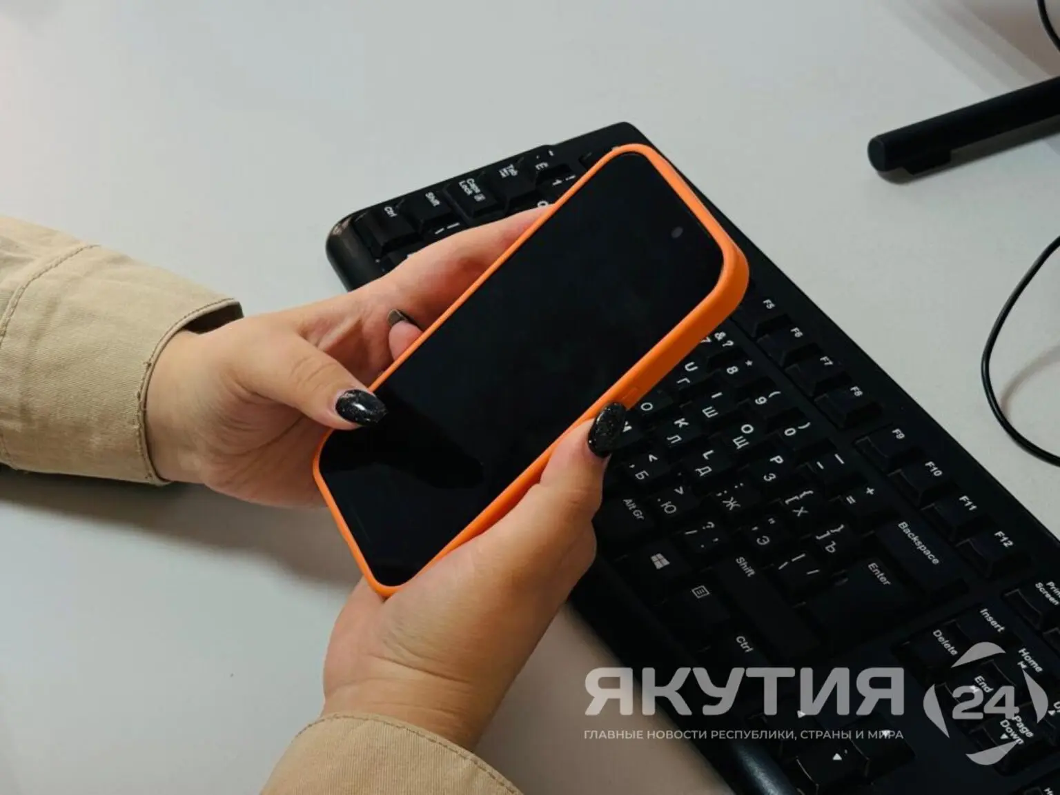 🤖 Якутский язык появился в ИИ-помощнике ГигаЧат  Якутский язык впервые появился в российском ИИ-помо