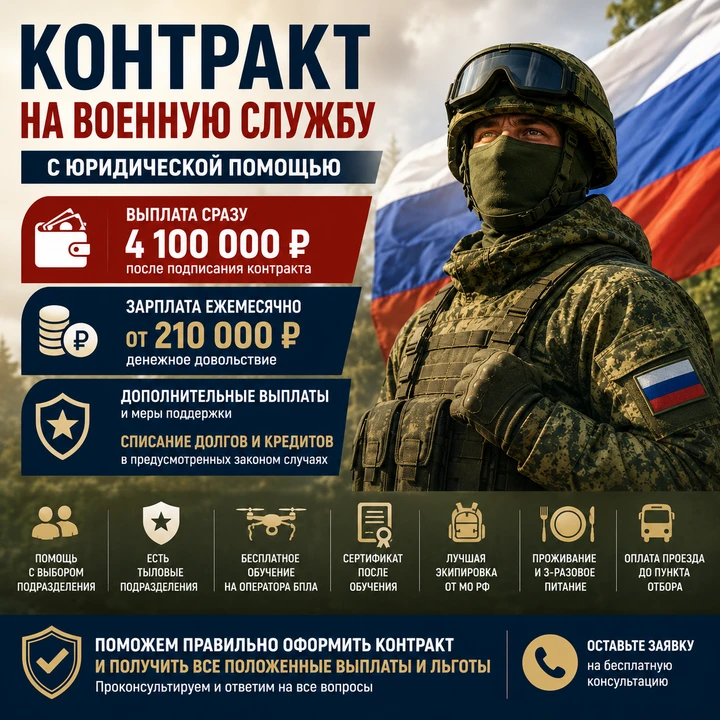 Изображение 1 к публикации «Новые Сериалы и Кино 2026»