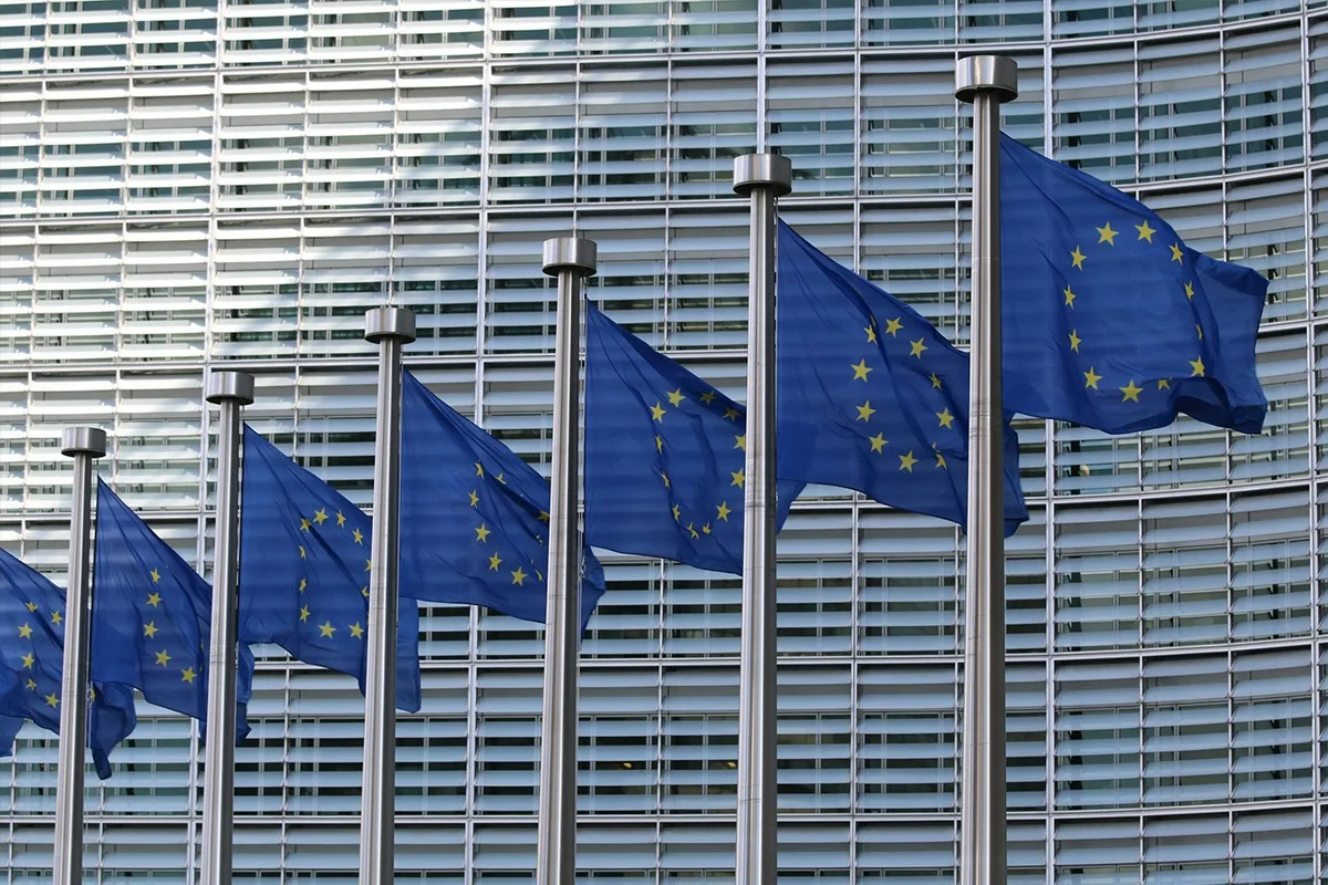 ЕС ввел новые санкции против России

Евросоюз объявил о расширении санкционного списка, включив в не