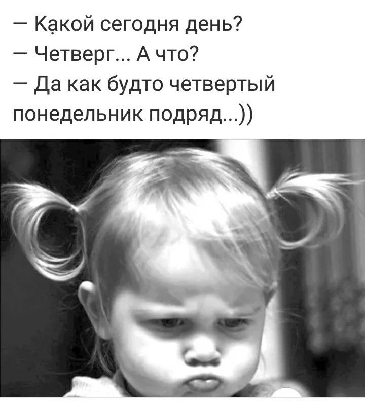 💌 Лучшие Открытки в MAX! 👉 Подписаться