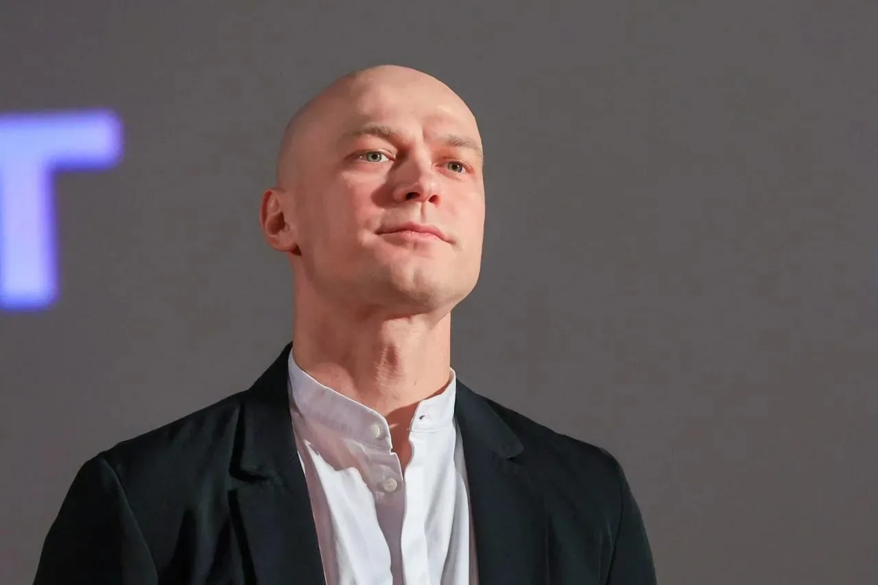 Кинокомпания Neon планирует выдвинуть российского актера Юру Борисова на премию «Оскар»...