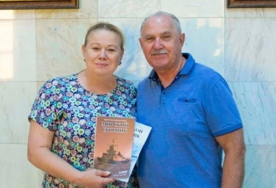 Коллектив Дворца культуры рыбаков от всей души поздравляет с Днем рождения Владимира Пи...