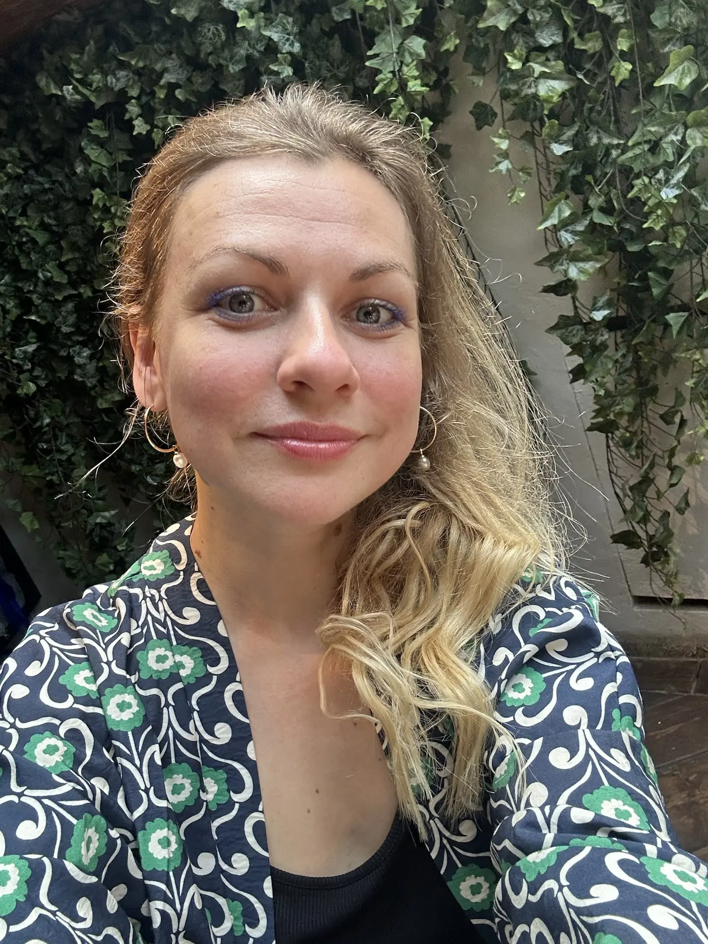 Сменила обстановку всего на пару дней, а сколько счастья ♥️
