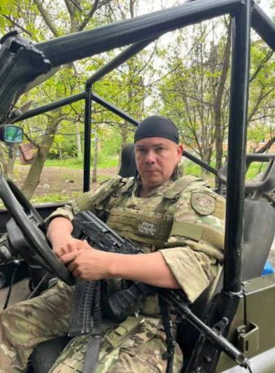 🇷🇺Наставничество, награды, путь к победе