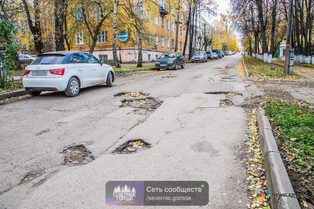 К нам обратились жители Кирова с просьбой составить инструкцию по обращениям в надзорны...