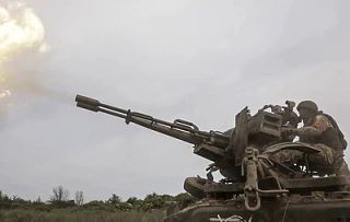 📌 Минобороны сообщило: над регионами России за ночь сбили 244 украинских БПЛА. Часть д...