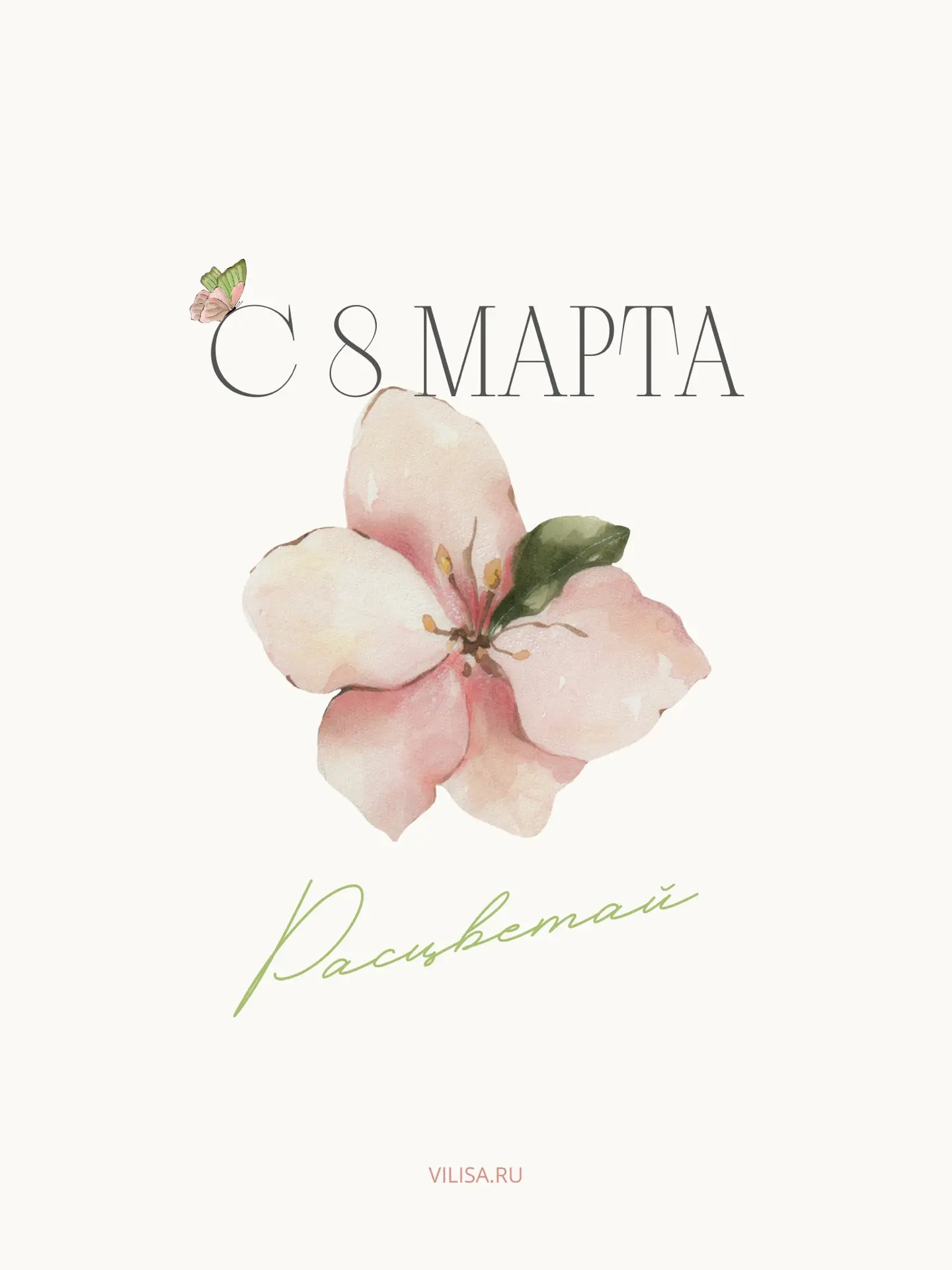 Наши любимые  🌸