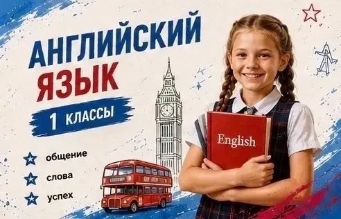 Дополнительное образование 2026-2027 учебного года