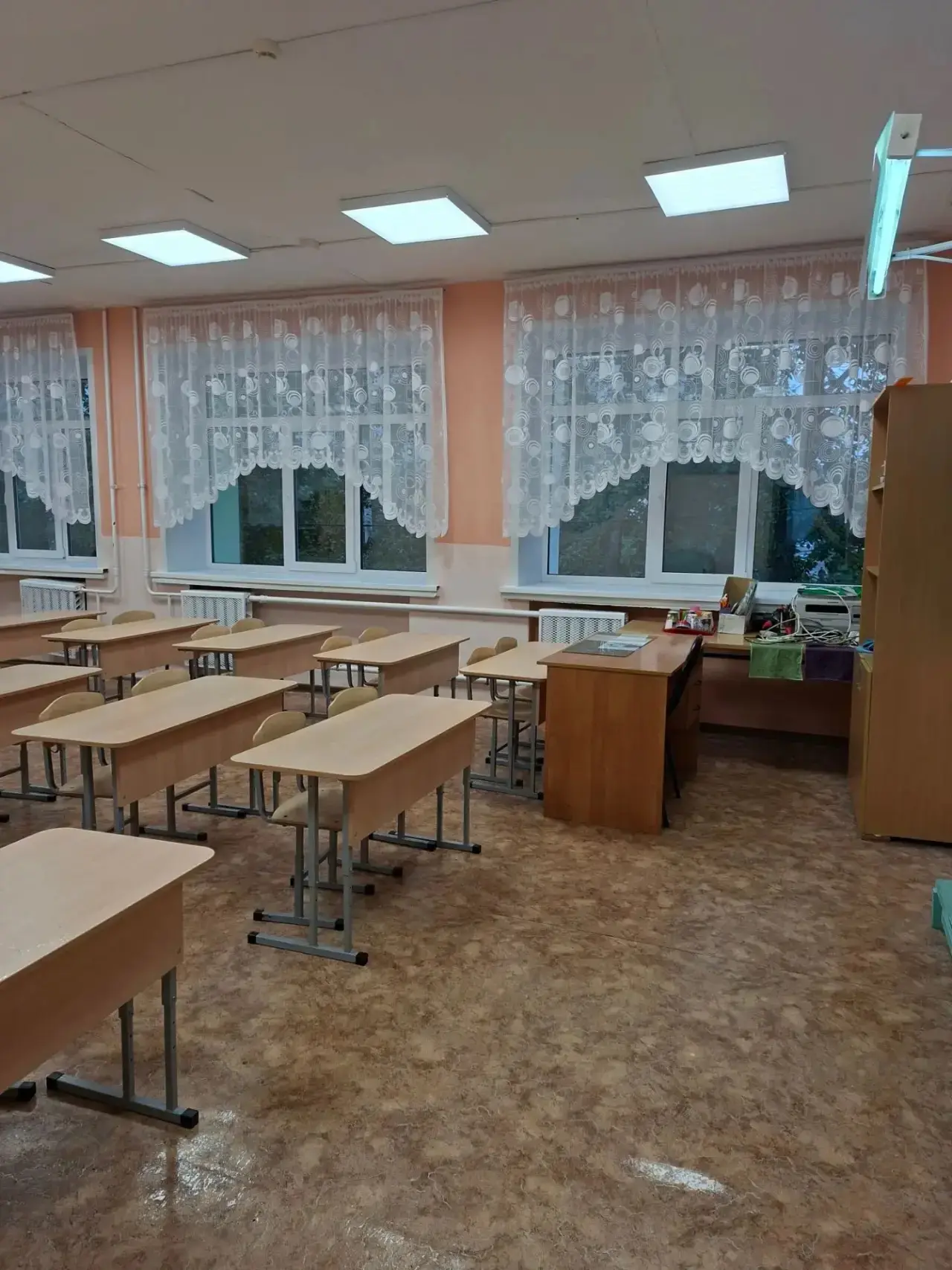 Дорогие родители! ✨