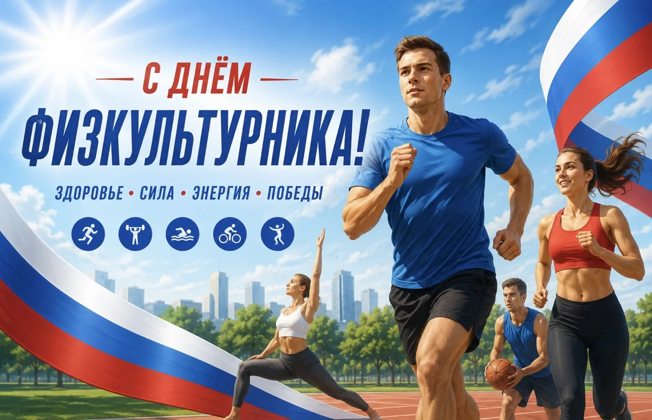 Уважаемые коллеги, дорогие друзья!