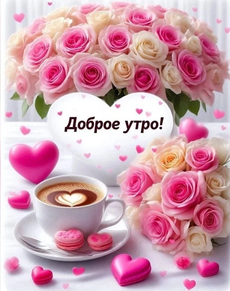🥰 Оставляйте реакции, если понравилась открытка и делитесь с близкими ❤️

Лучшие Открытки в MAX