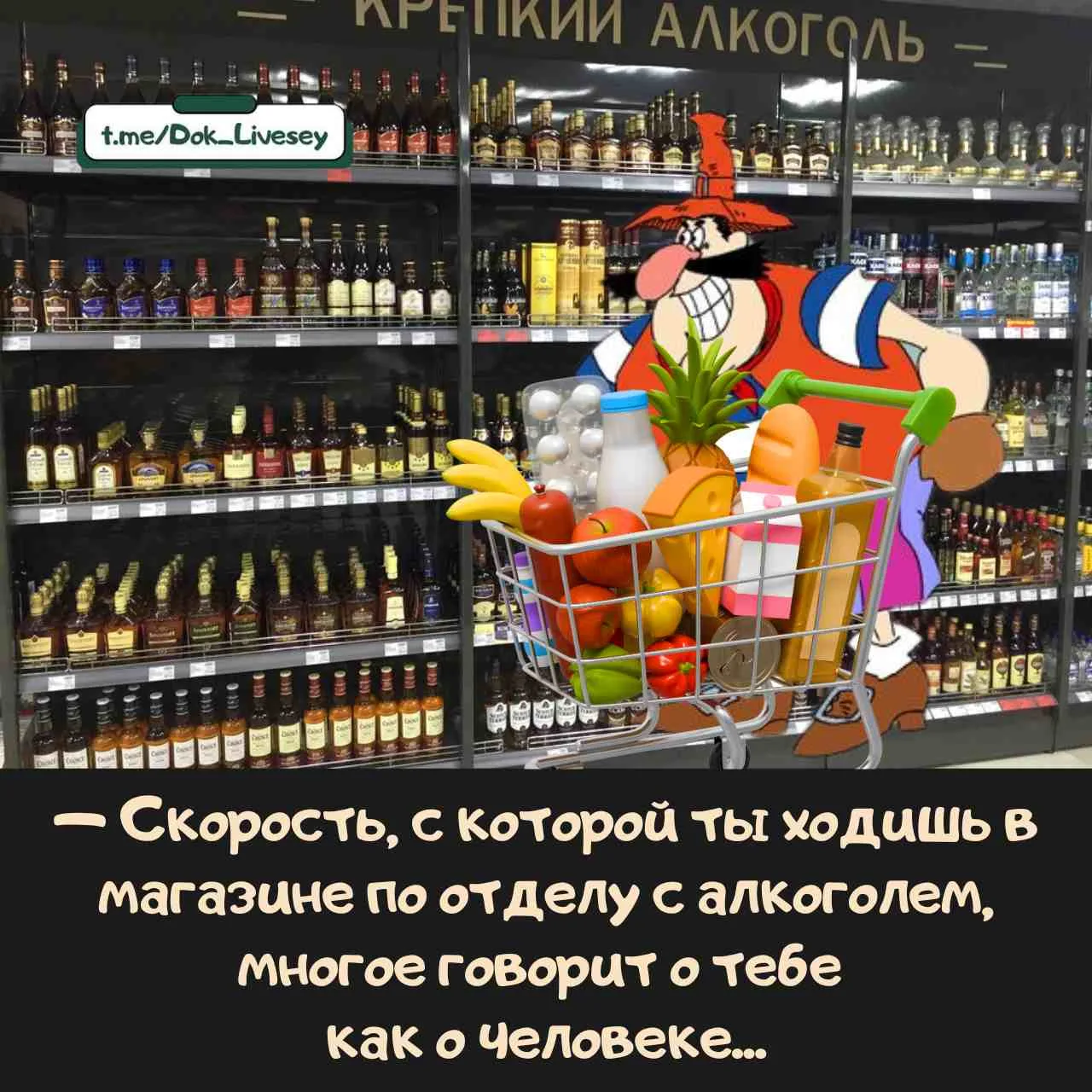 Я мечтательно замираю!👍️