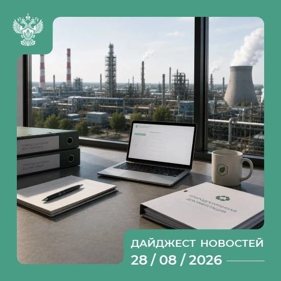 Самые интересные события России на 28.08.2026 💬