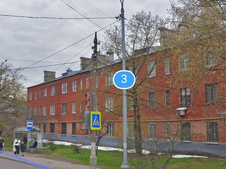 ЗЛОСЧАСТНЫЙ 😡 РЕМОНТ