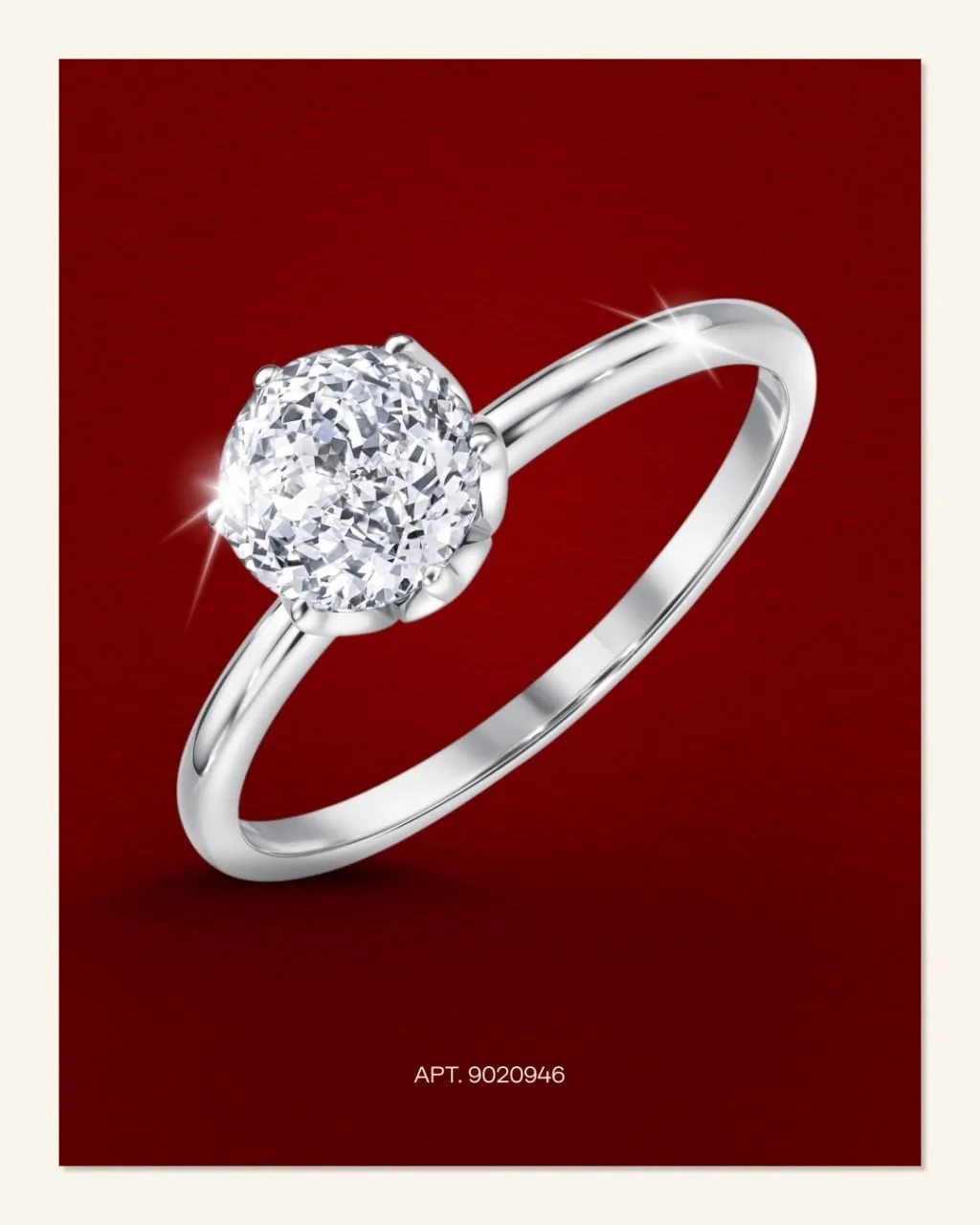 Изображение 2 к публикации «Smart Diamonds»