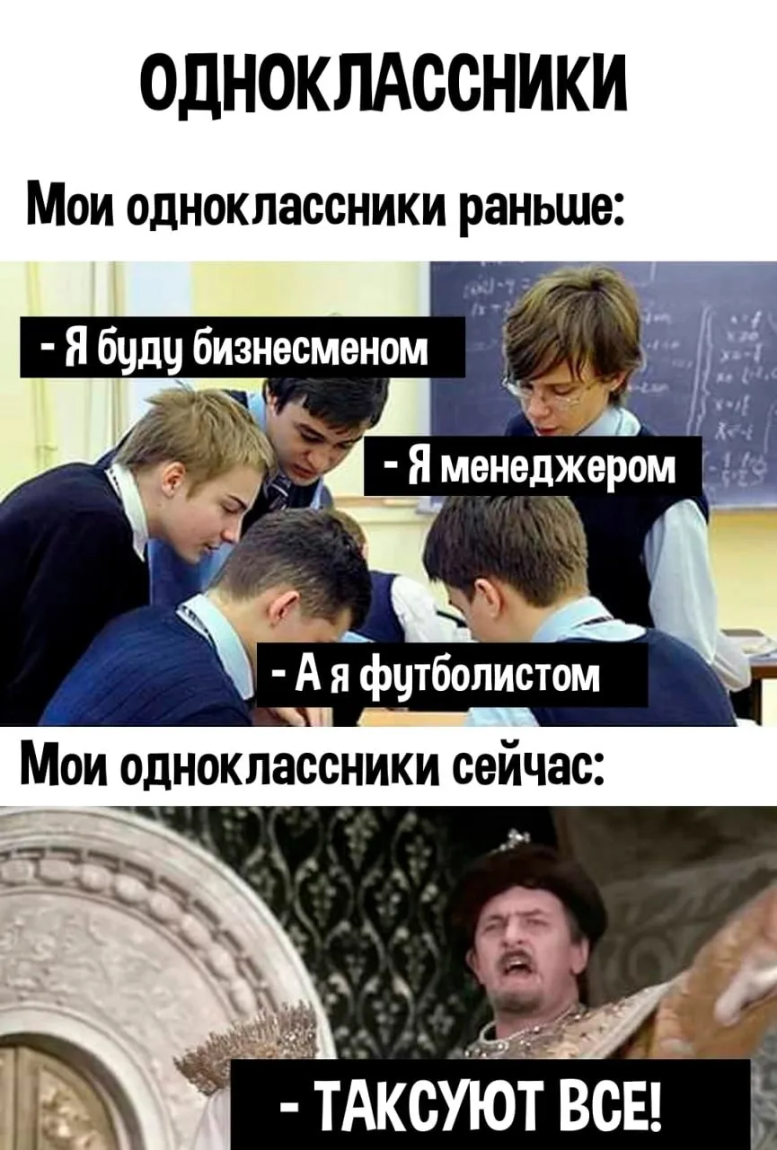 ПРУFИКИ В МАХ