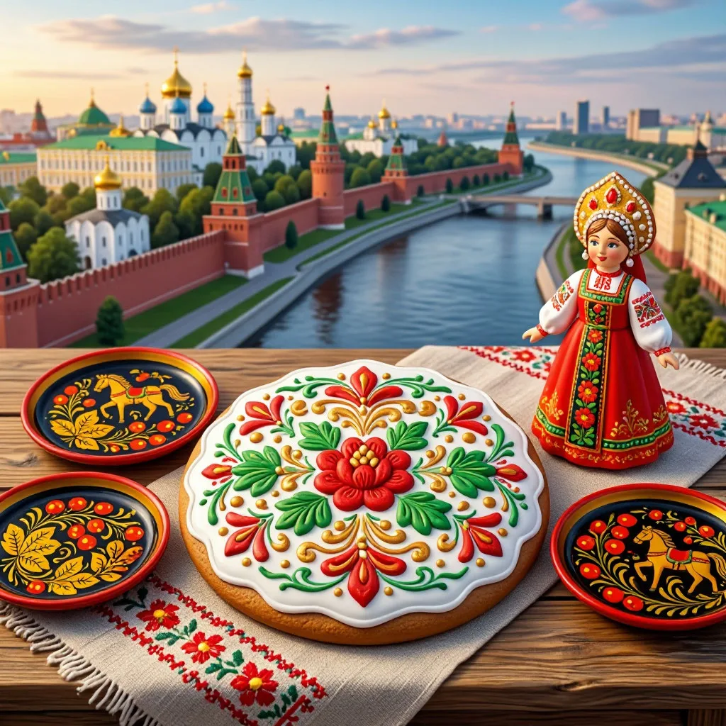 🇷🇺 УГАДАЙТЕ РЕГИОН РОССИИ:
правильные ответы!

1. Нижегородская область: Город Нижний Новгород с е