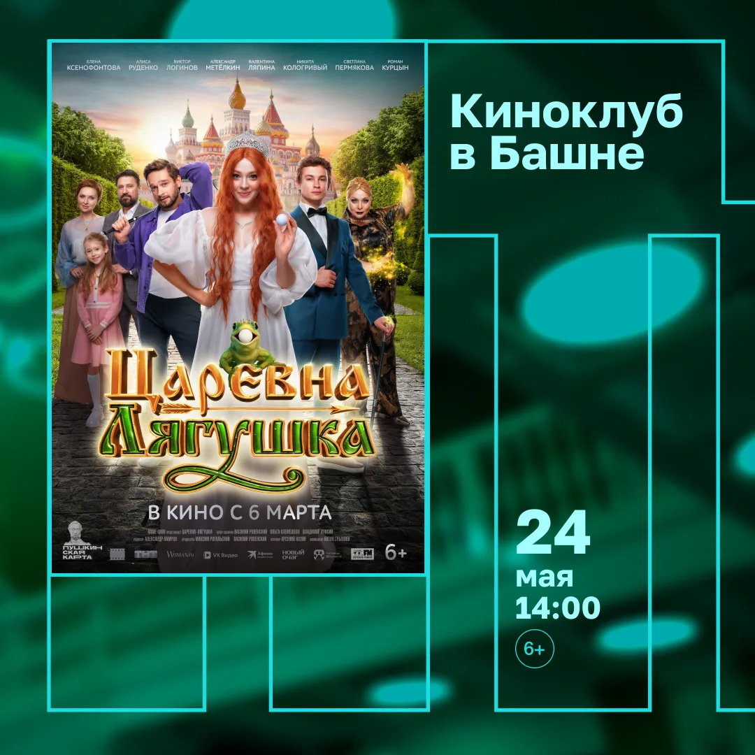 В некотором царстве, в некотором государстве…