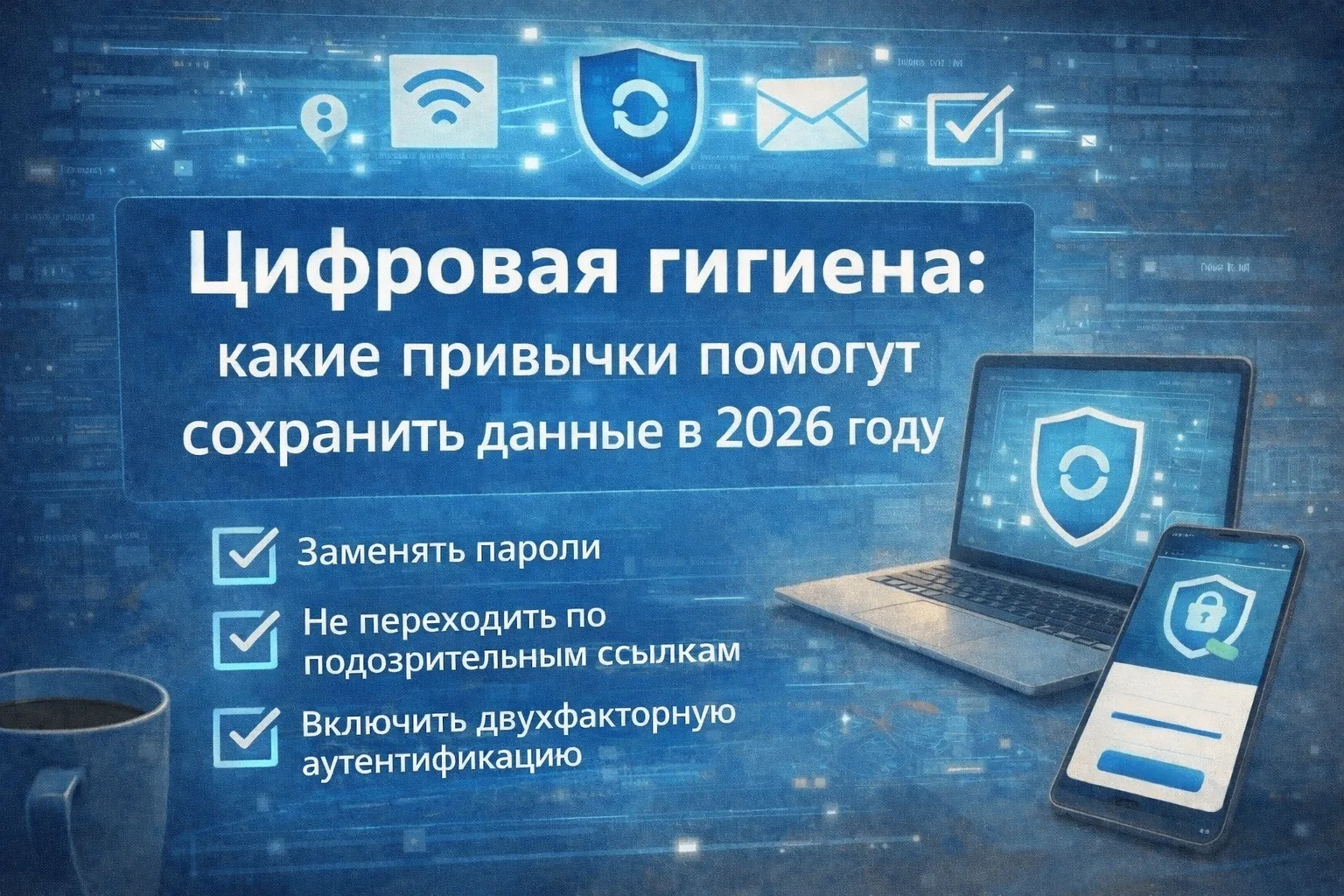 ❗️Безопасное поведение в сети Интернет: рекомендации для обучающихся, родителей и педаг...