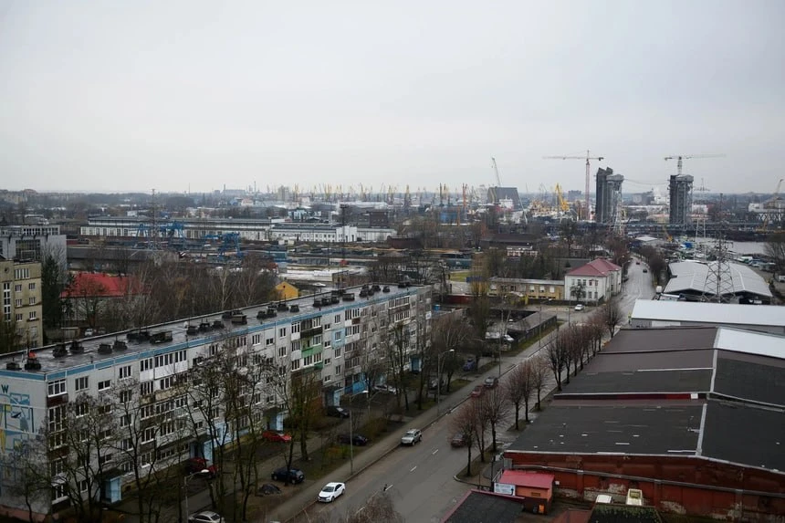После двух недопусков газ могут отключить без предупреждения