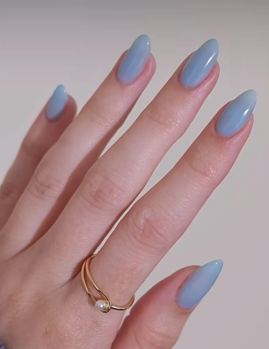 Подписывайся: Маникюр💅Идеи