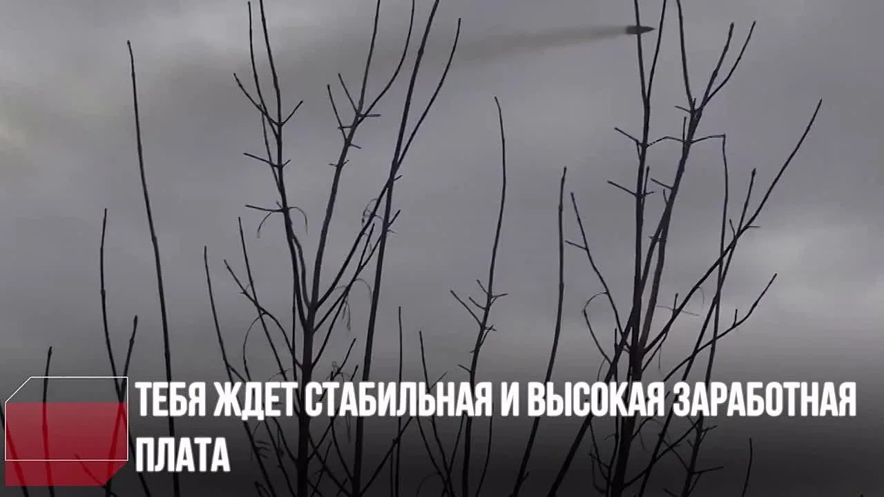 Особые условия службы в войсках беспилотных систем (БПС)  Хотите стать оператором беспилотника и вне