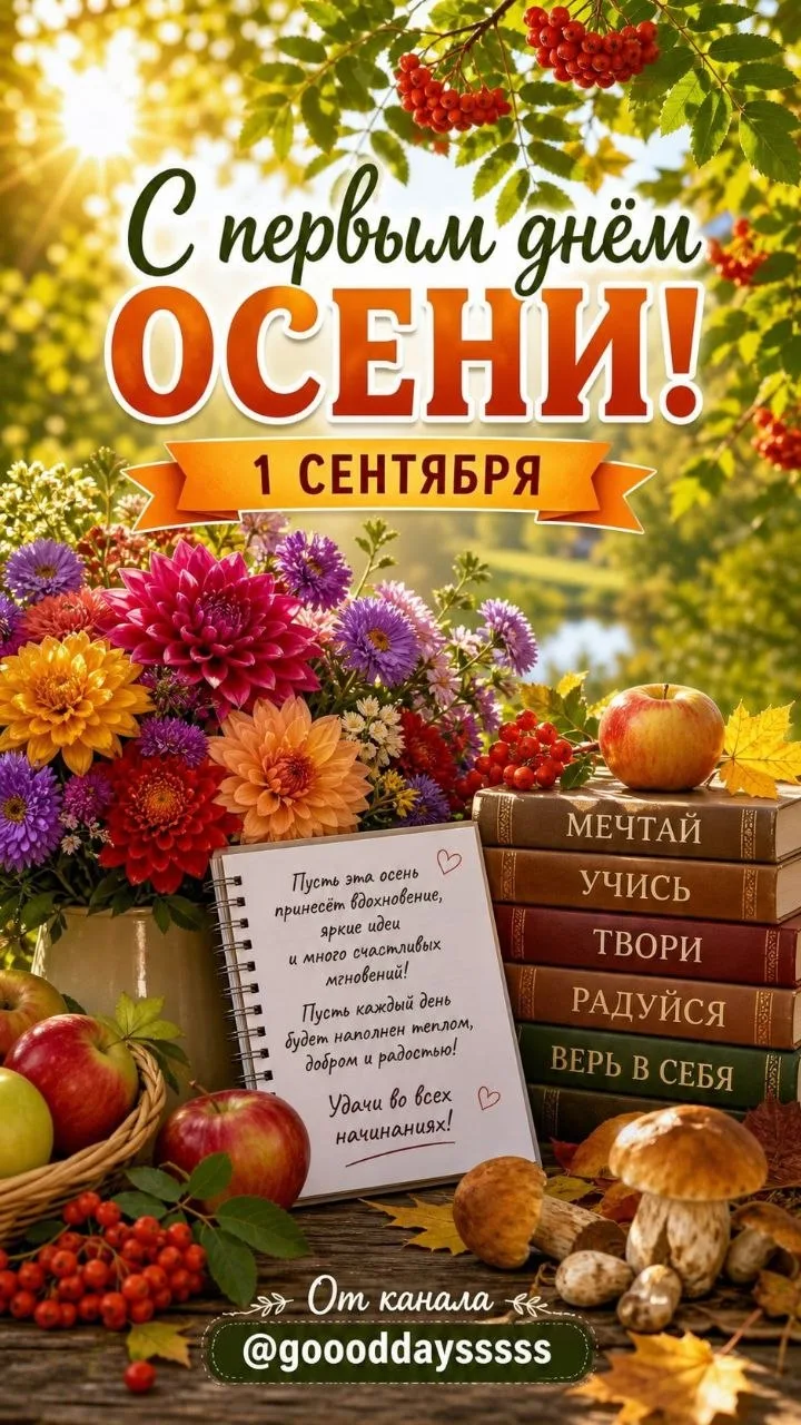 Понравилась открытка? Оставьте, пожалуйста, реакцию 🩷