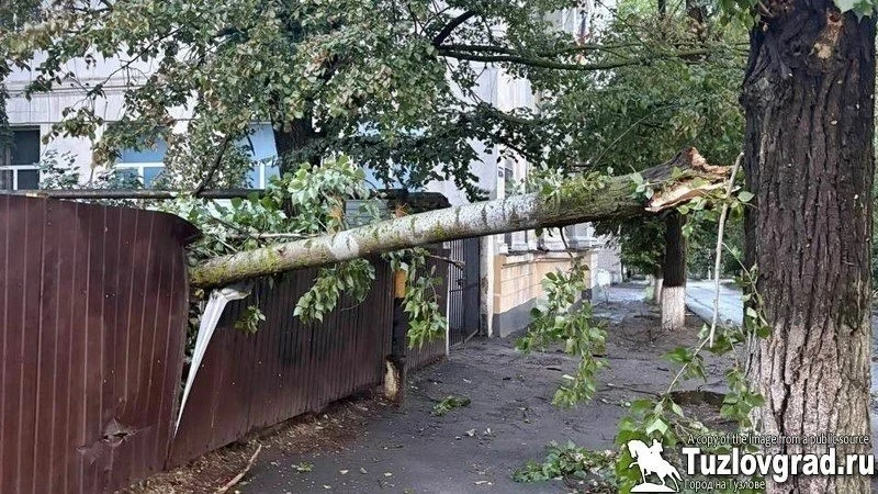Подписаться на нас