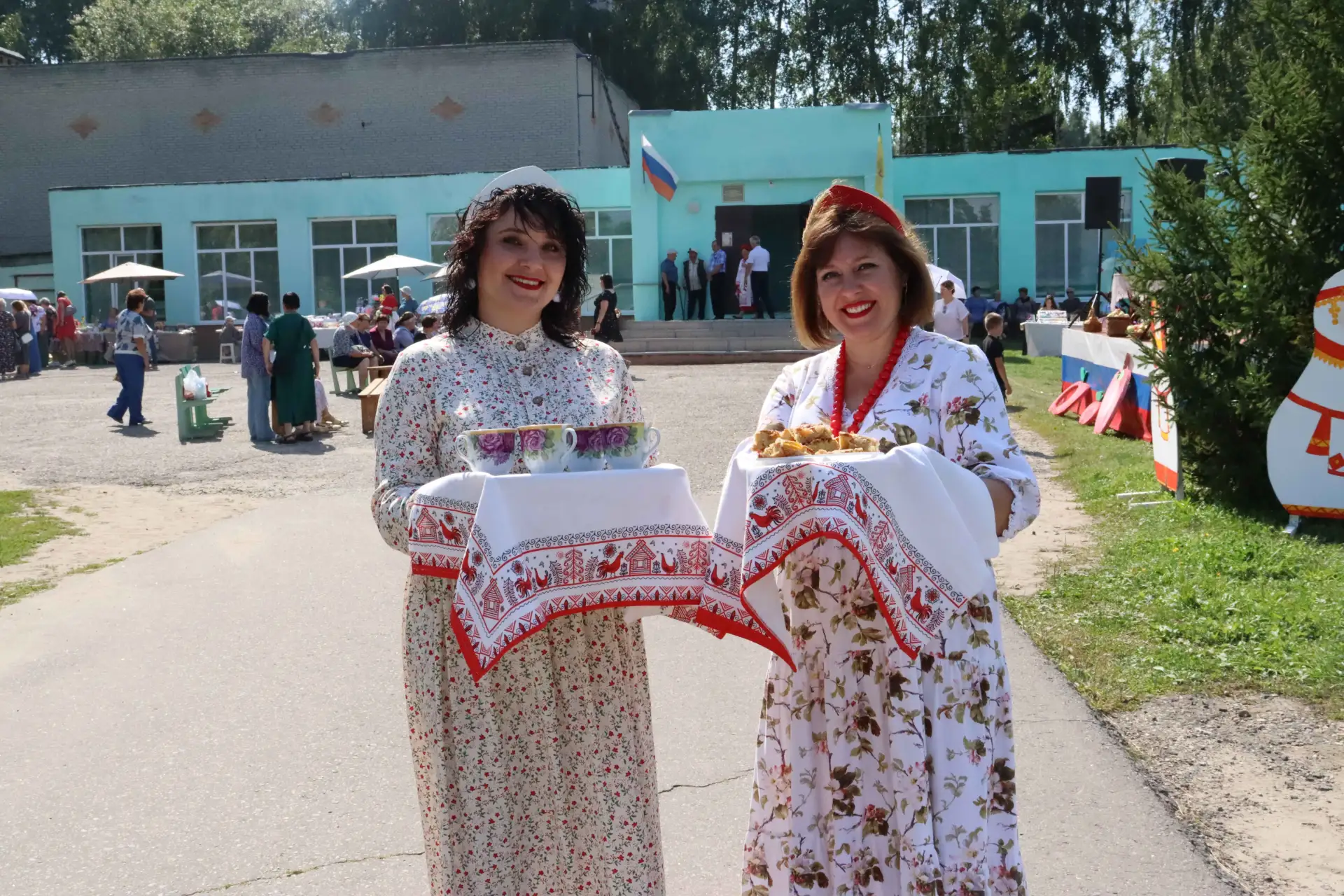 📅 19 августа