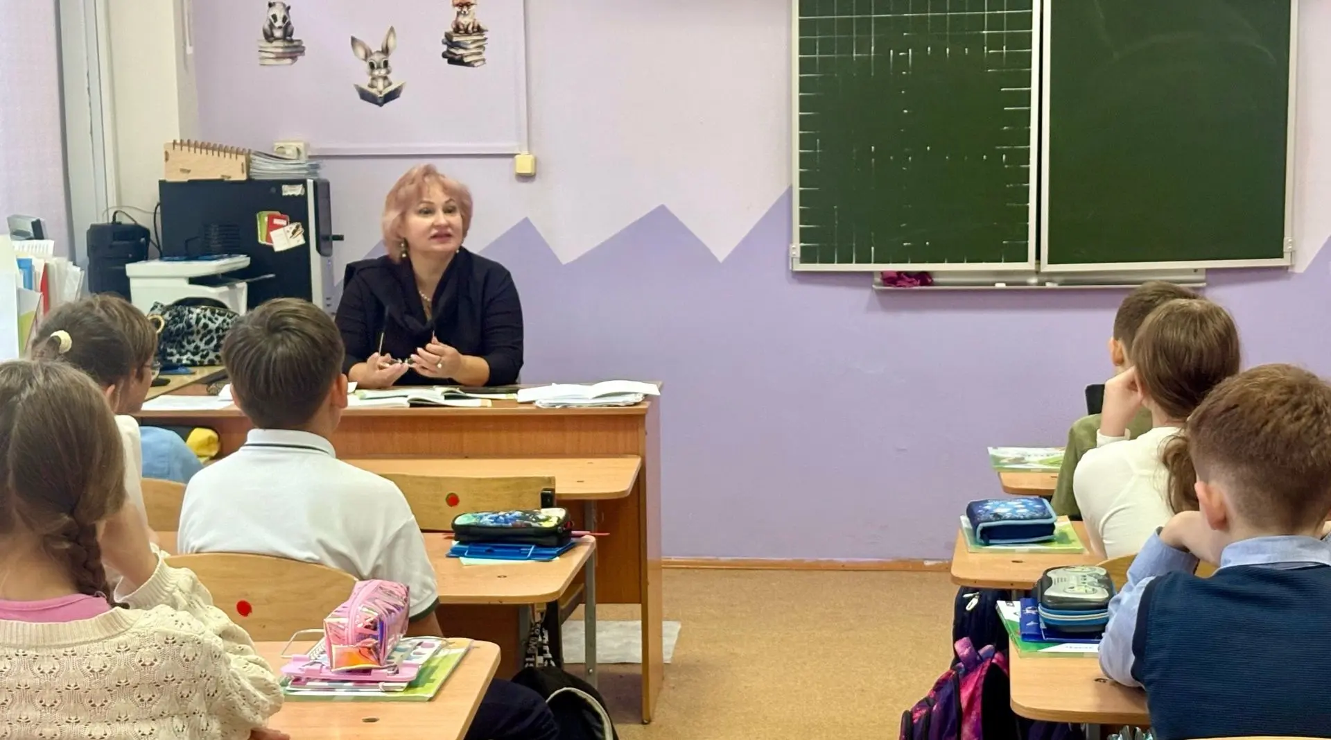 📜 3 сентября — День Победы над милитаристской Японией и окончания Второй мировой войны...