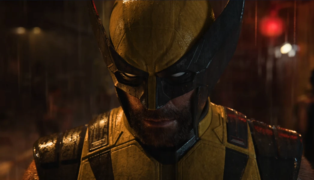Marvel's Wolverine: Первые отзывы вызывают опасения