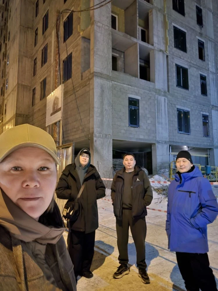 📌Сегодня  3-ий день рейдов родителей и педагогов по микрорайону. Дети в вечернее время на улице не г