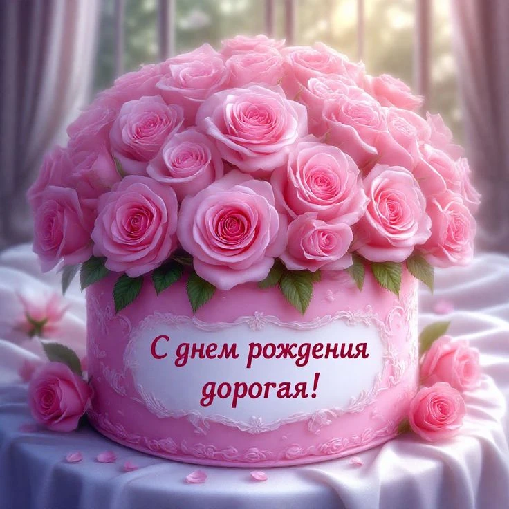 Подпишись 👇