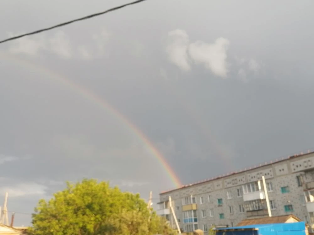 ♥️ Радугу вам в ленту

🇷🇺 С Днём России, дорогие подписчики