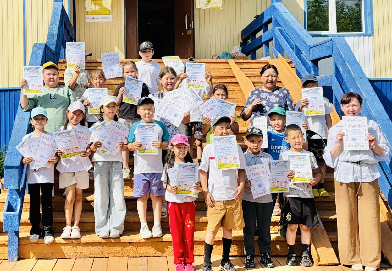 🧡🧡🧡СПАСИБО🧡🧡🧡
🫶🏻Воспитателям за бесконечное терпение и поддержку 🙃
🫶🏻Друзьям за крепкую д