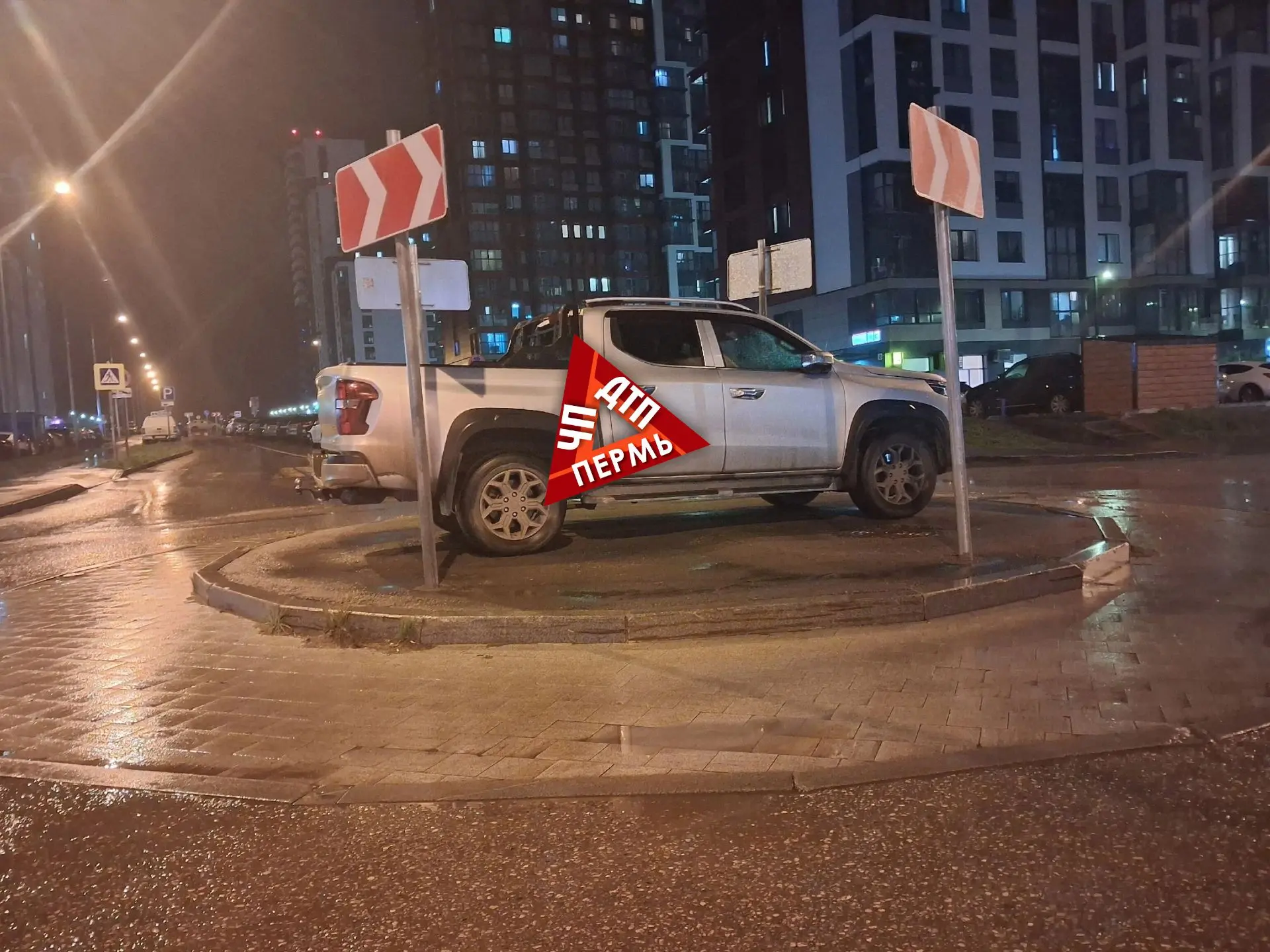 От подписчиков