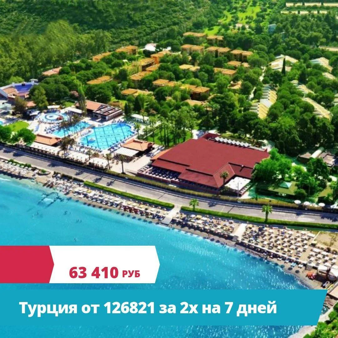Подробнее здесь: