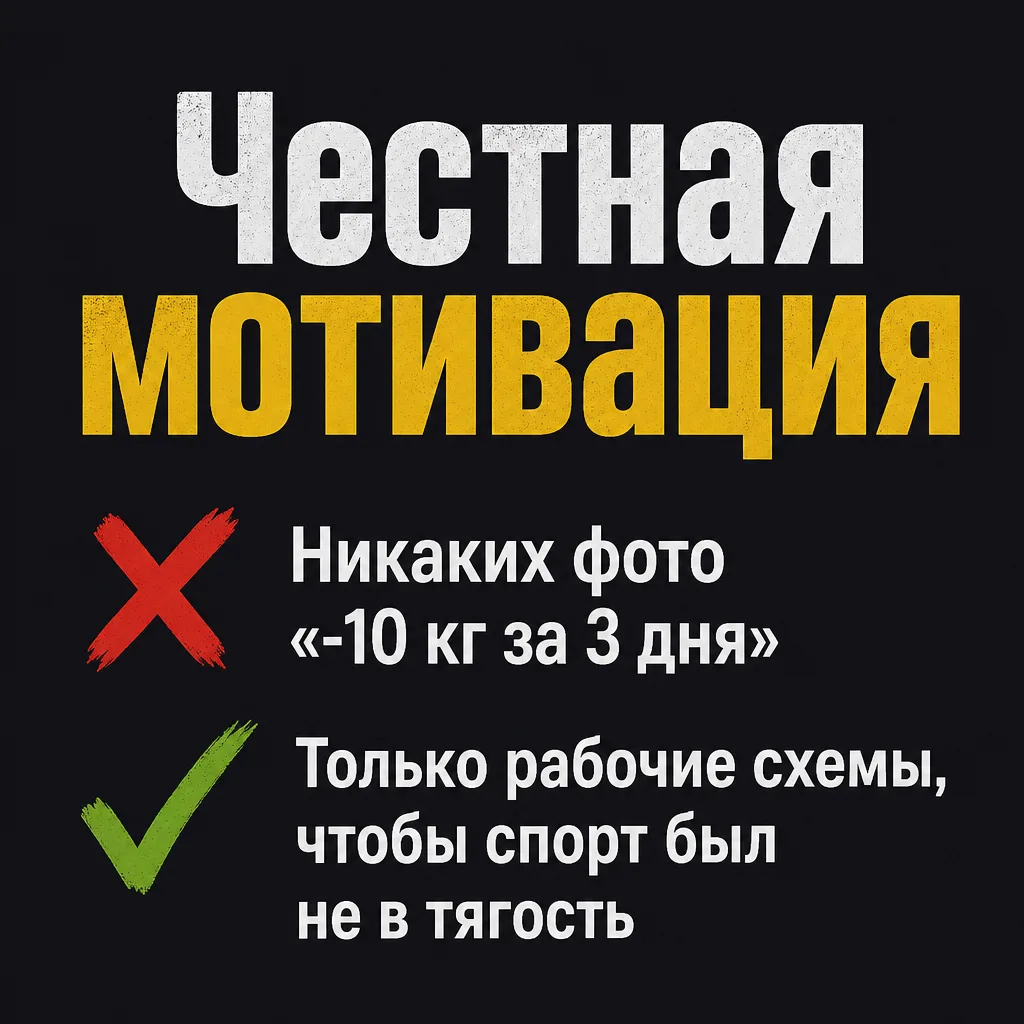 Изображение 4 к публикации «Сезонный маникюр 💅»