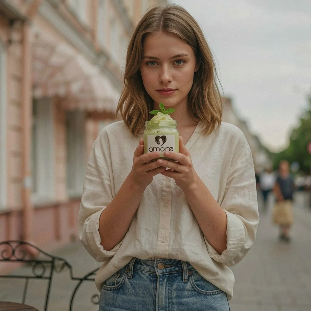Теплые осенние 🍁 вечера созданы для того, чтобы гулять по любимым местам в городе и на...