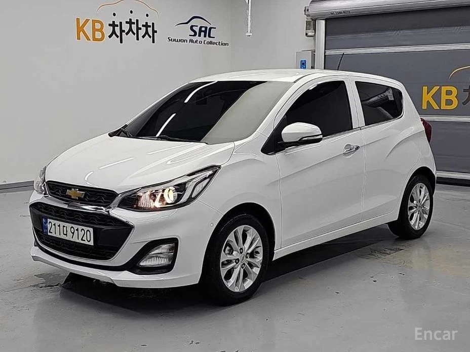 🚗 Новое объявление: