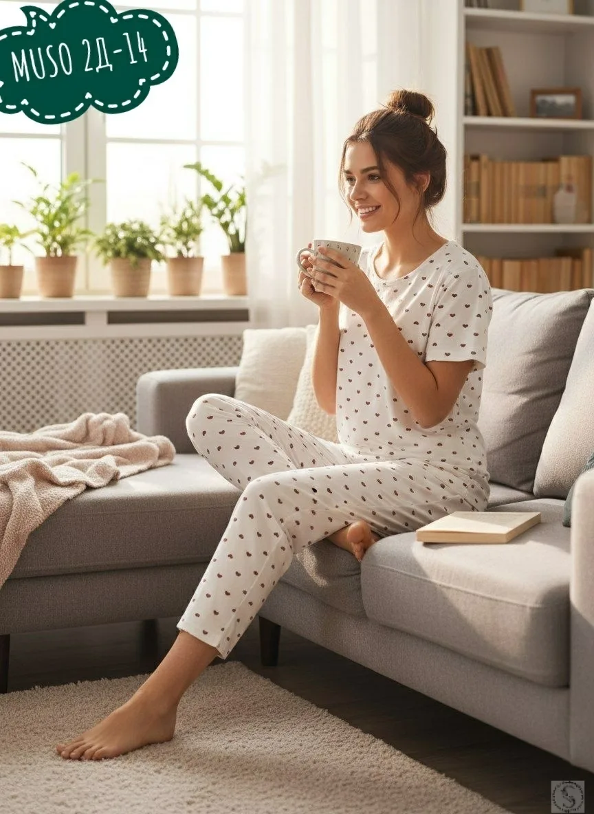 https://vk.com/photo-184814919_493594279