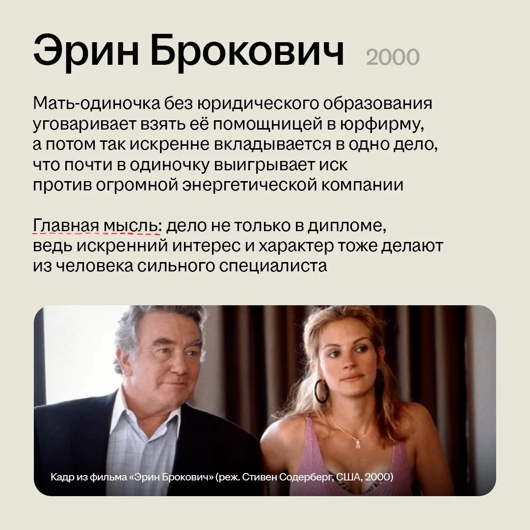 Изображение 5 к публикации «hh.ru»