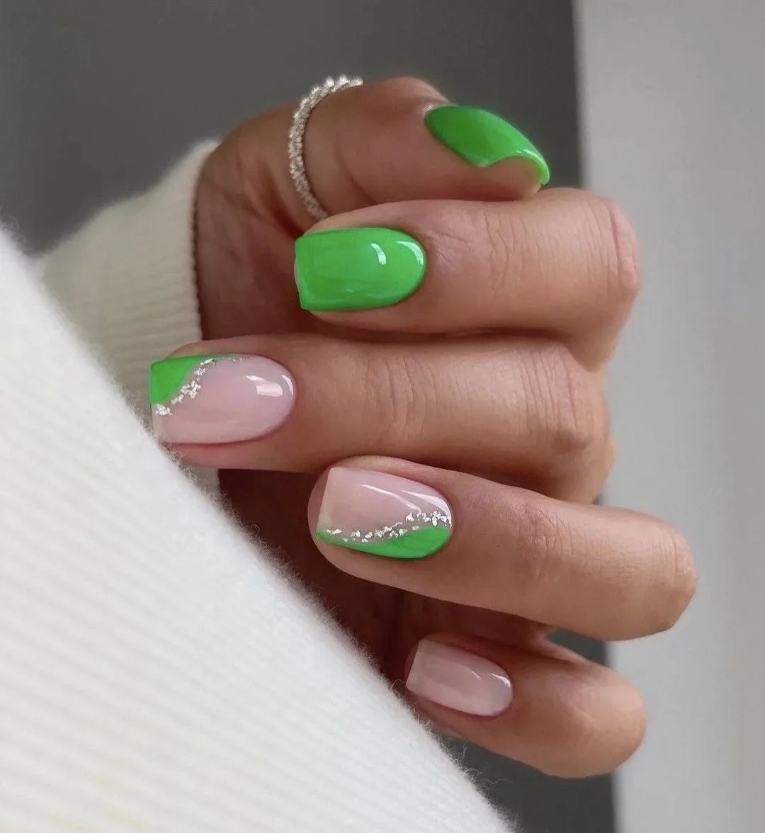 💅 ИДЕИ МАНИКЮРА @club182208806
