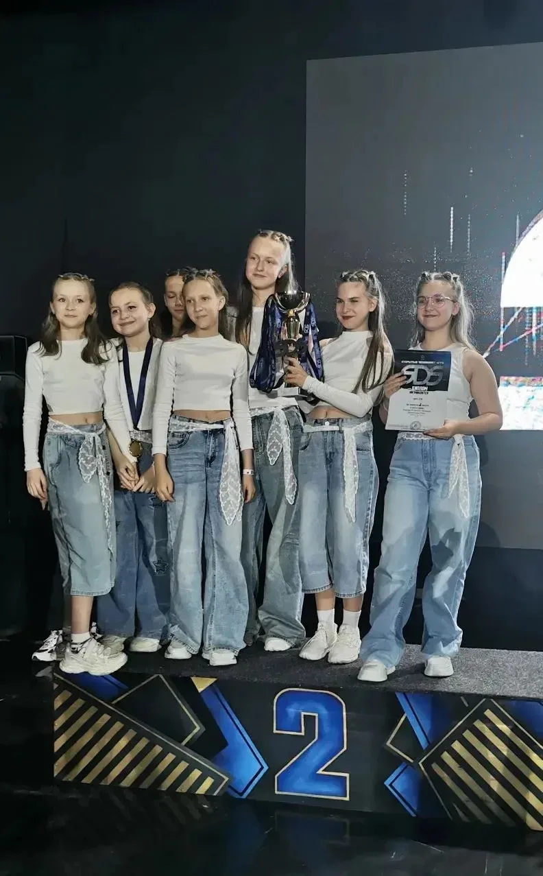 🏆Выходные с пользой 🏆      17 мая 2026 года   в г.Ростове-на-Дону состоялся Открытый Чемпионат Южног
