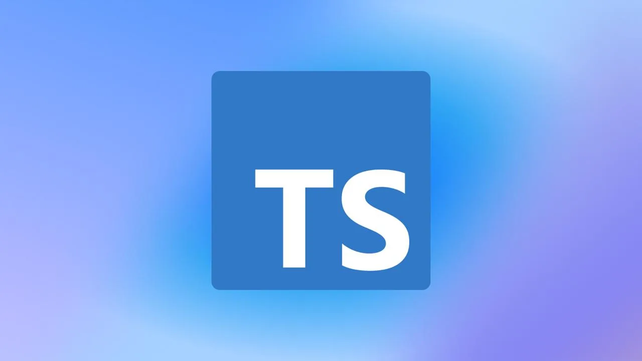 ❗️Ловим устаревшие TypeScript-тесты в проектах