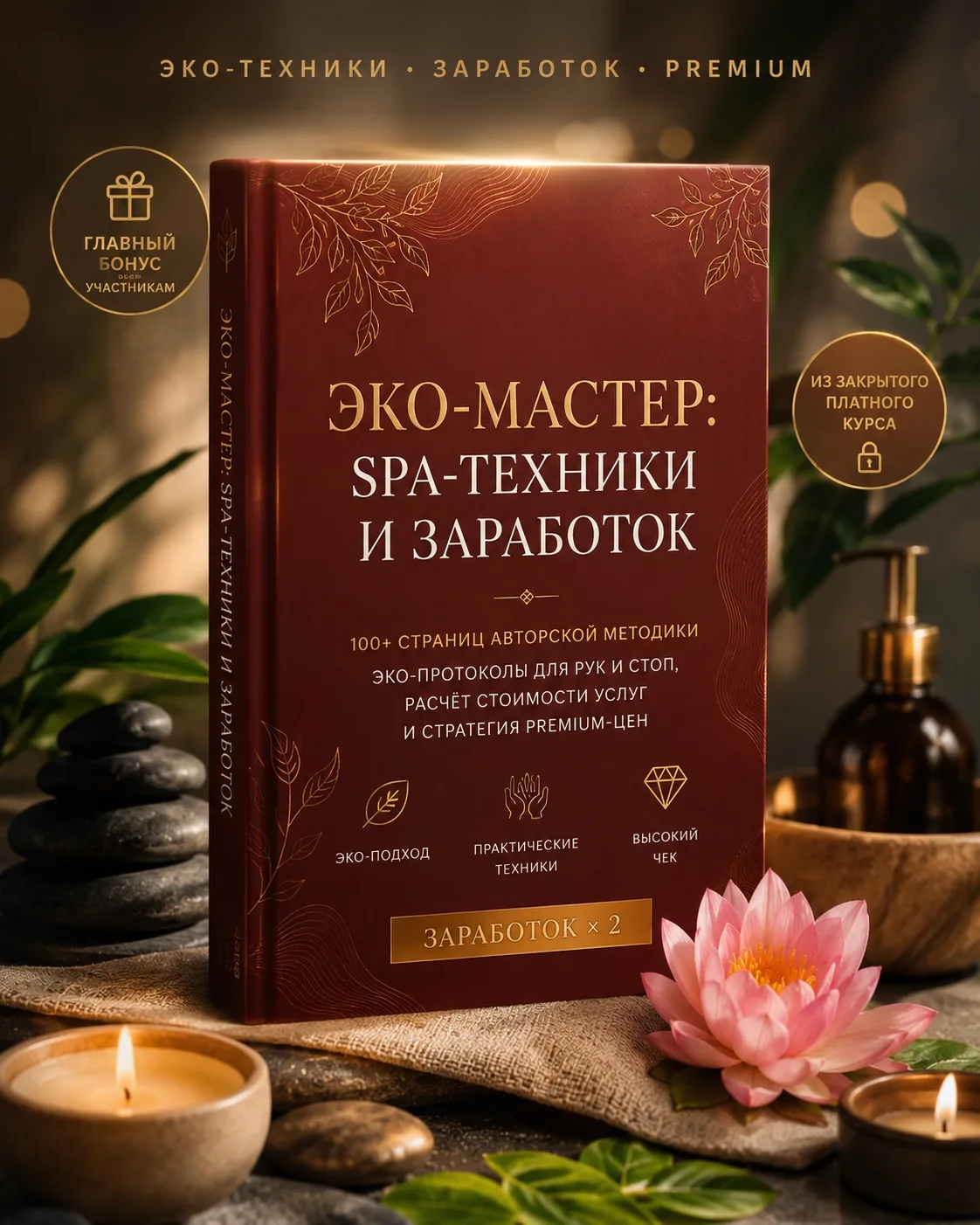 Пройди тест и забери огромную книгу по SPA-техникам в маникюре и педикюре 🎁

Больше 100 страниц - в