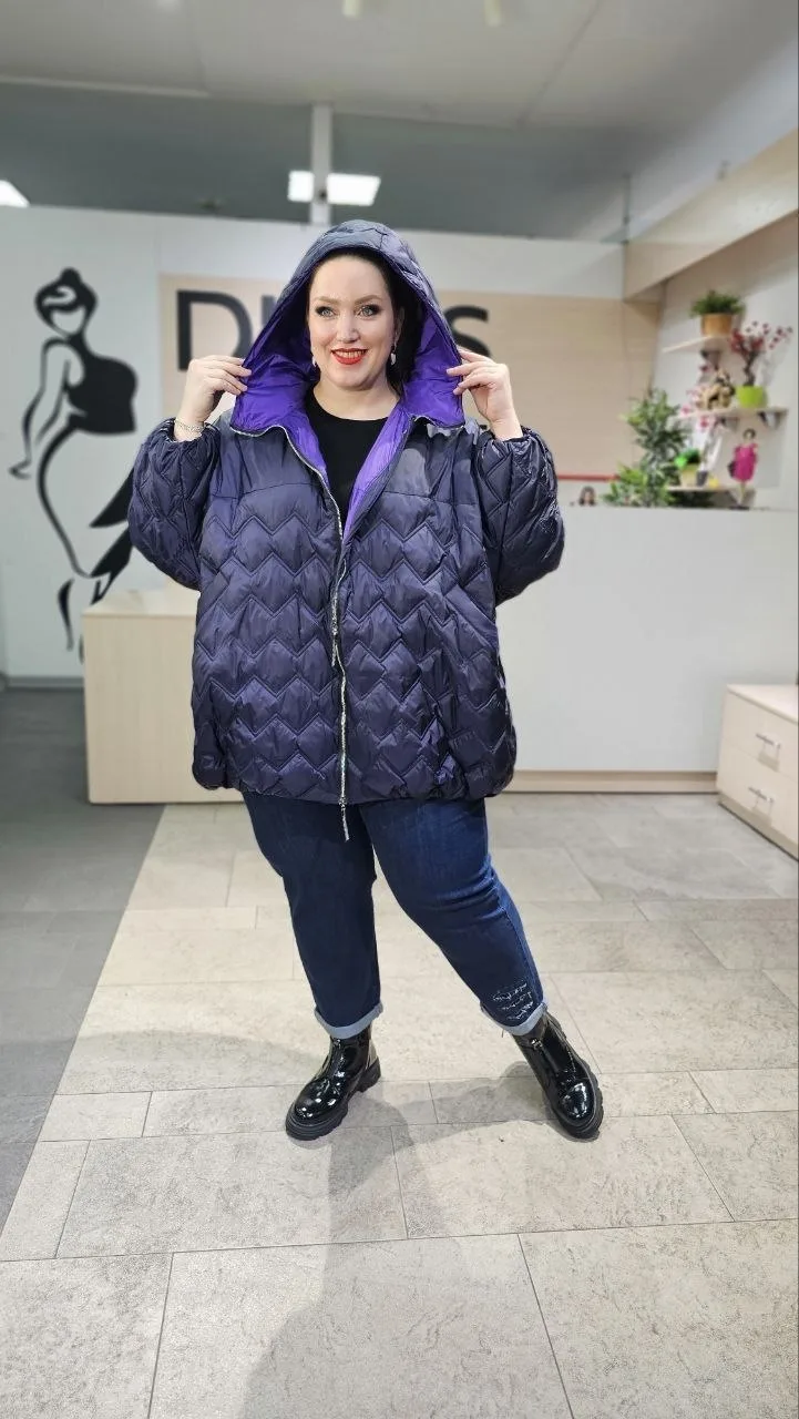 🤎🤩💫Красивая куртка💫🤩🤎