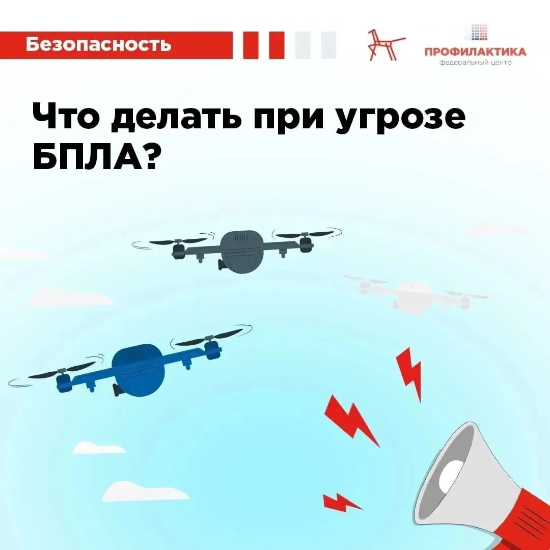 Дорогие дети и родители!