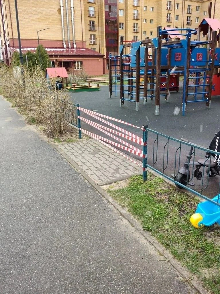 📌Дорогие наши собственники!